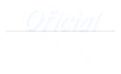 Acasă